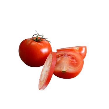 TOMATO SEED OIL