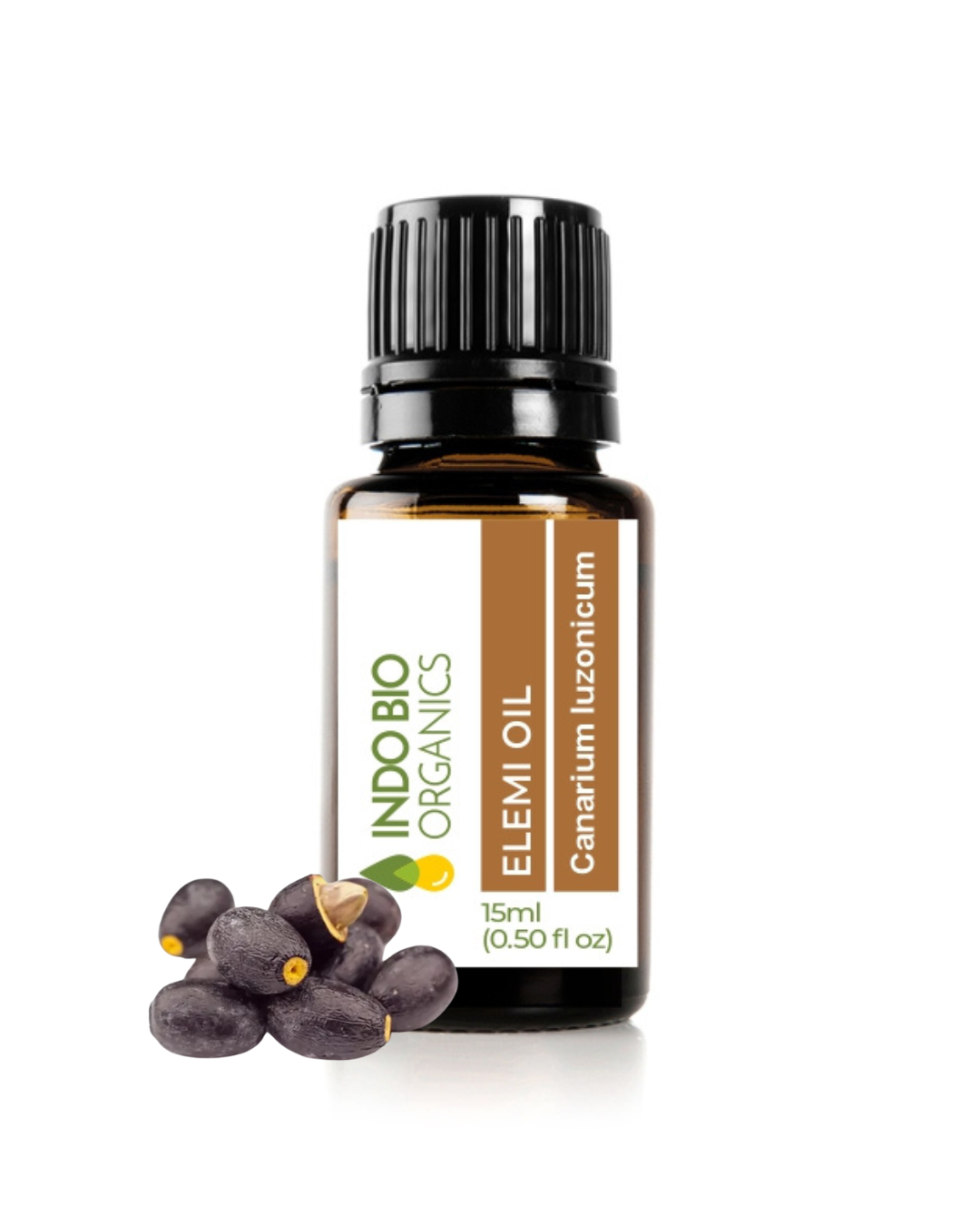 Elemi Oil