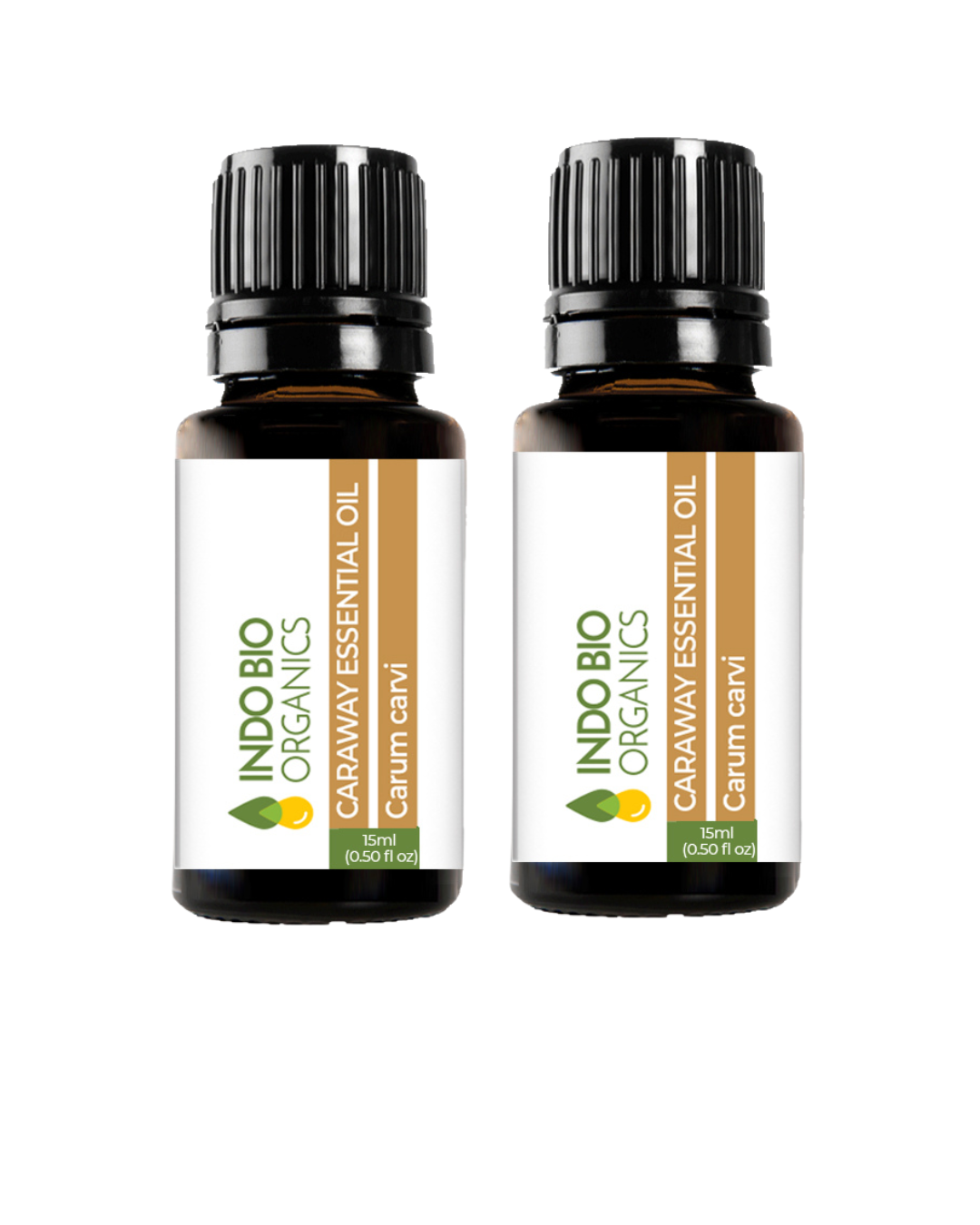 Caraway Oil