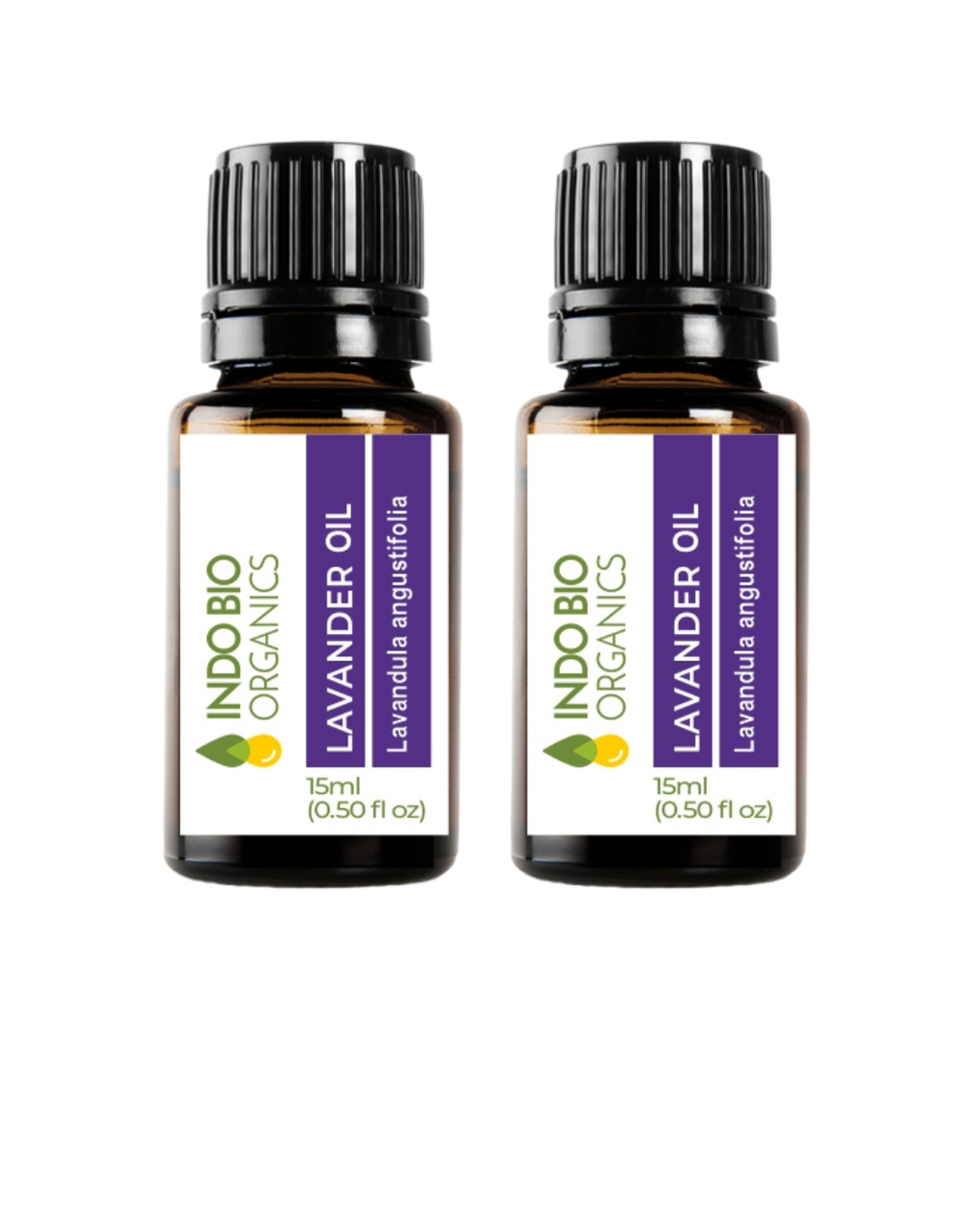 Lavender Oil Bulgarian