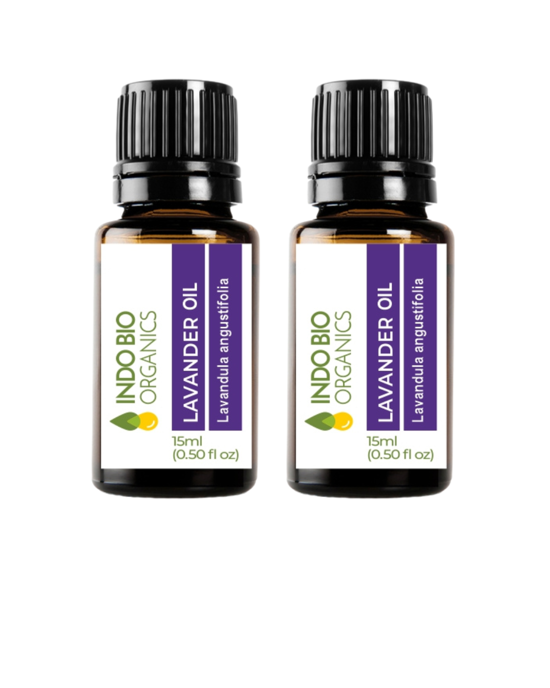 Lavender Oil Bulgarian