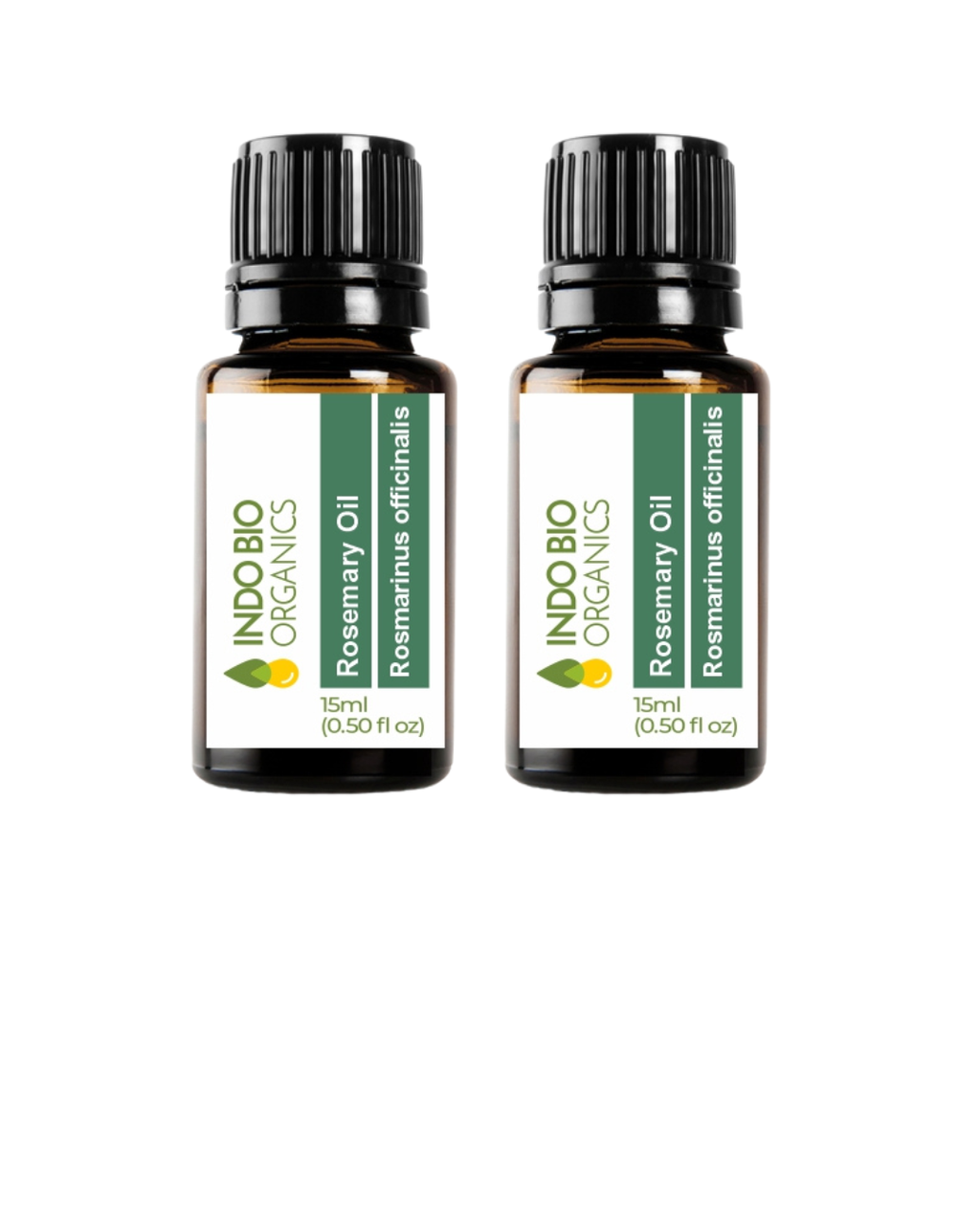 Rosemary Oil