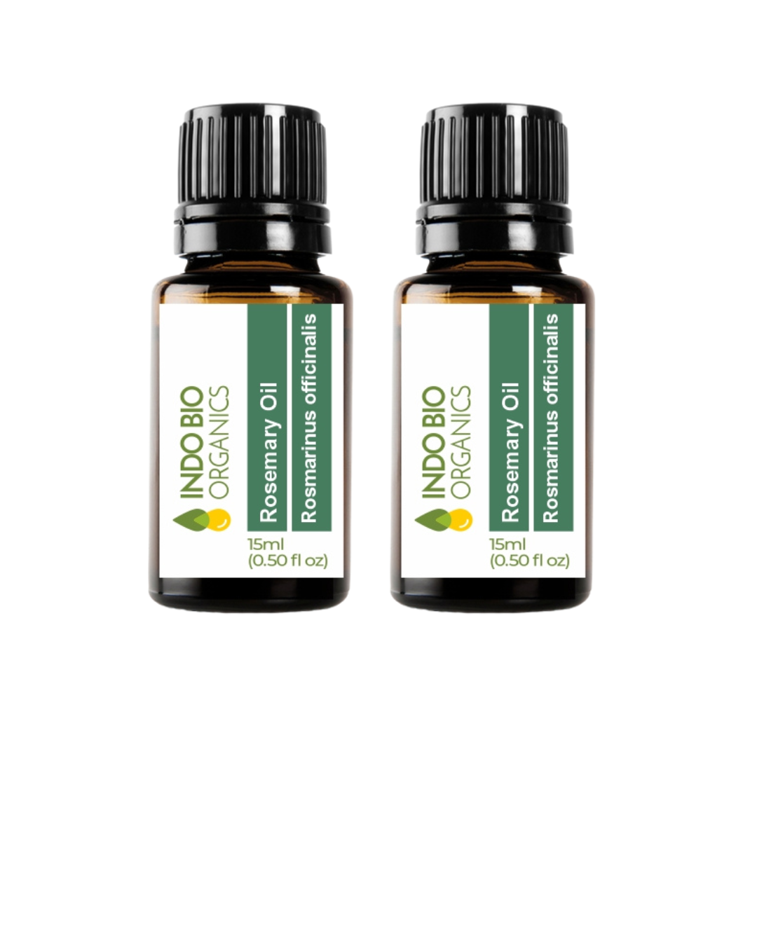 Rosemary Oil
