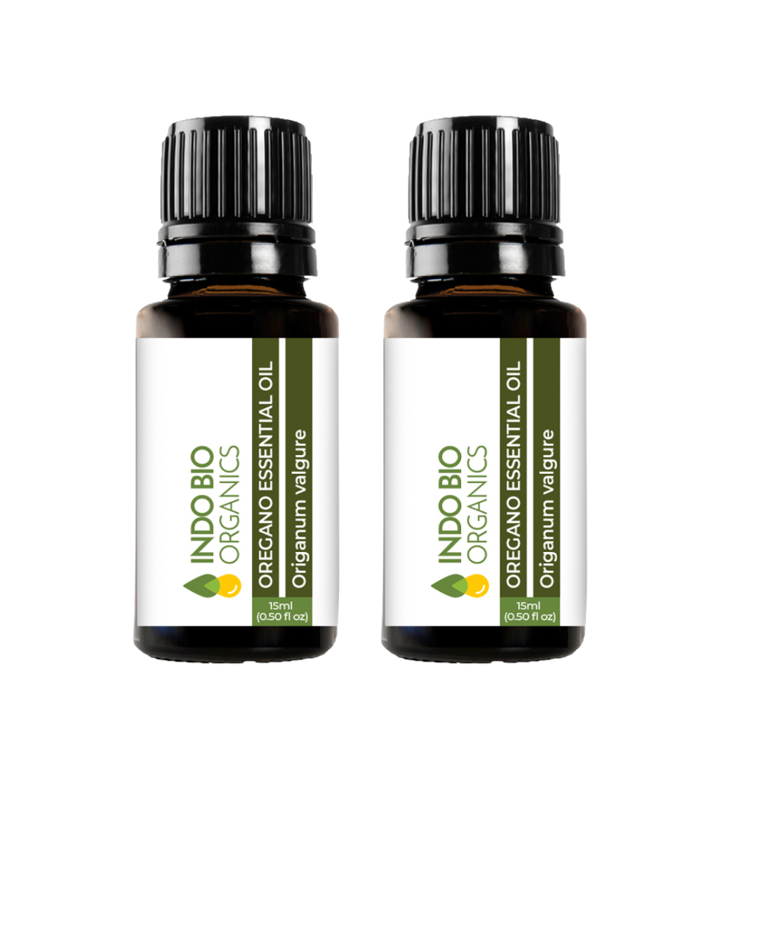 Oregano  Oil