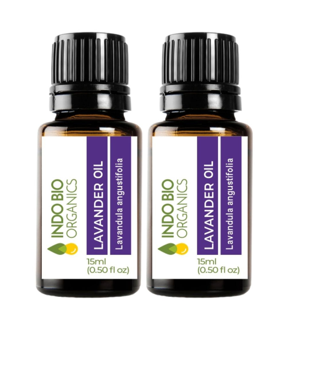 Lavender Oil