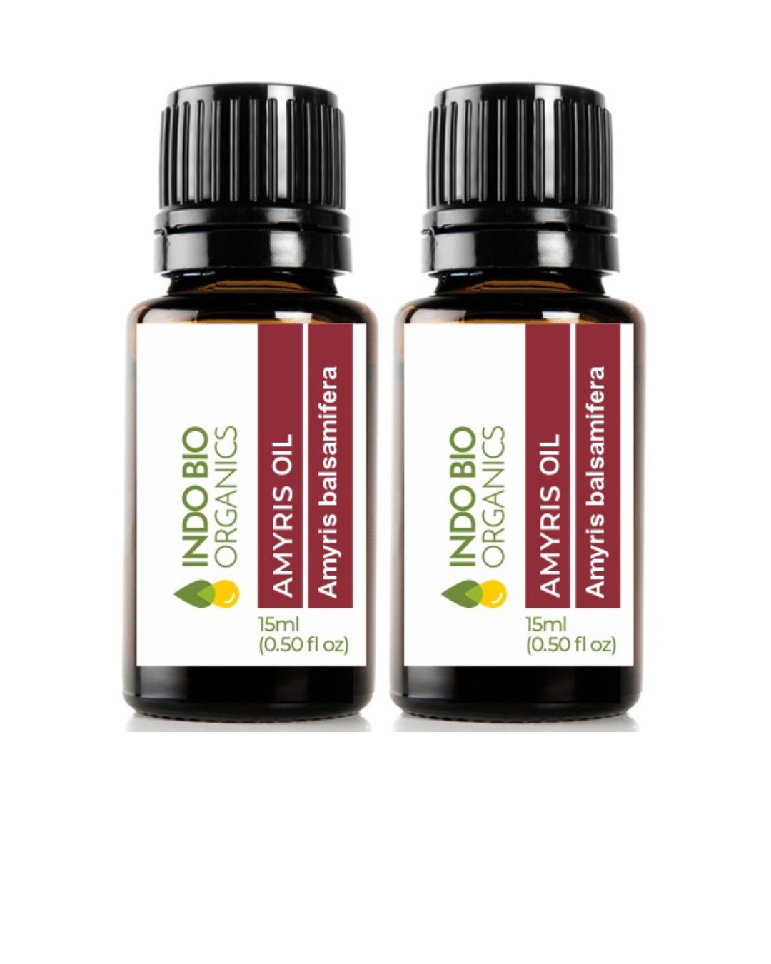 Amyris Oil