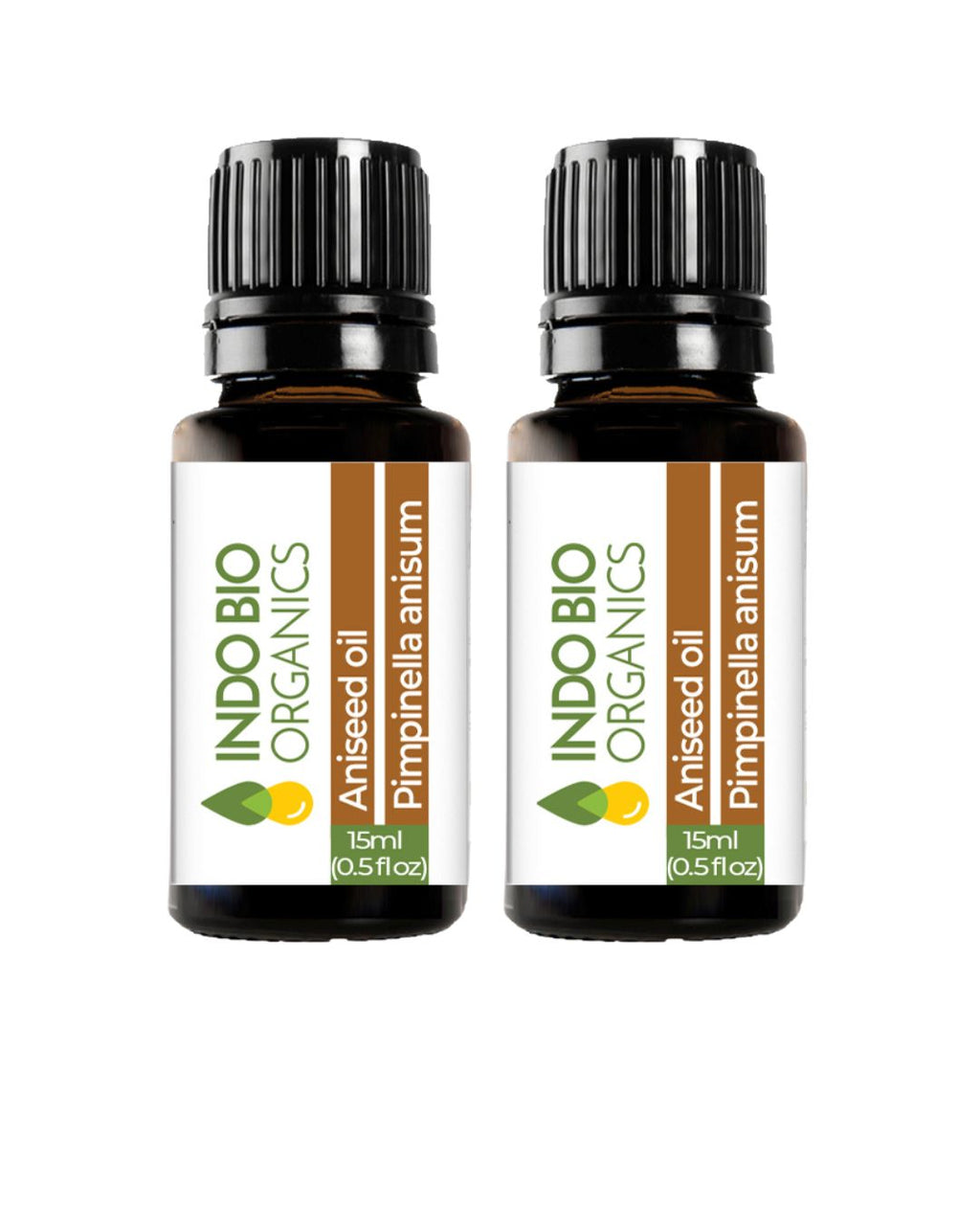 Aniseed Oil