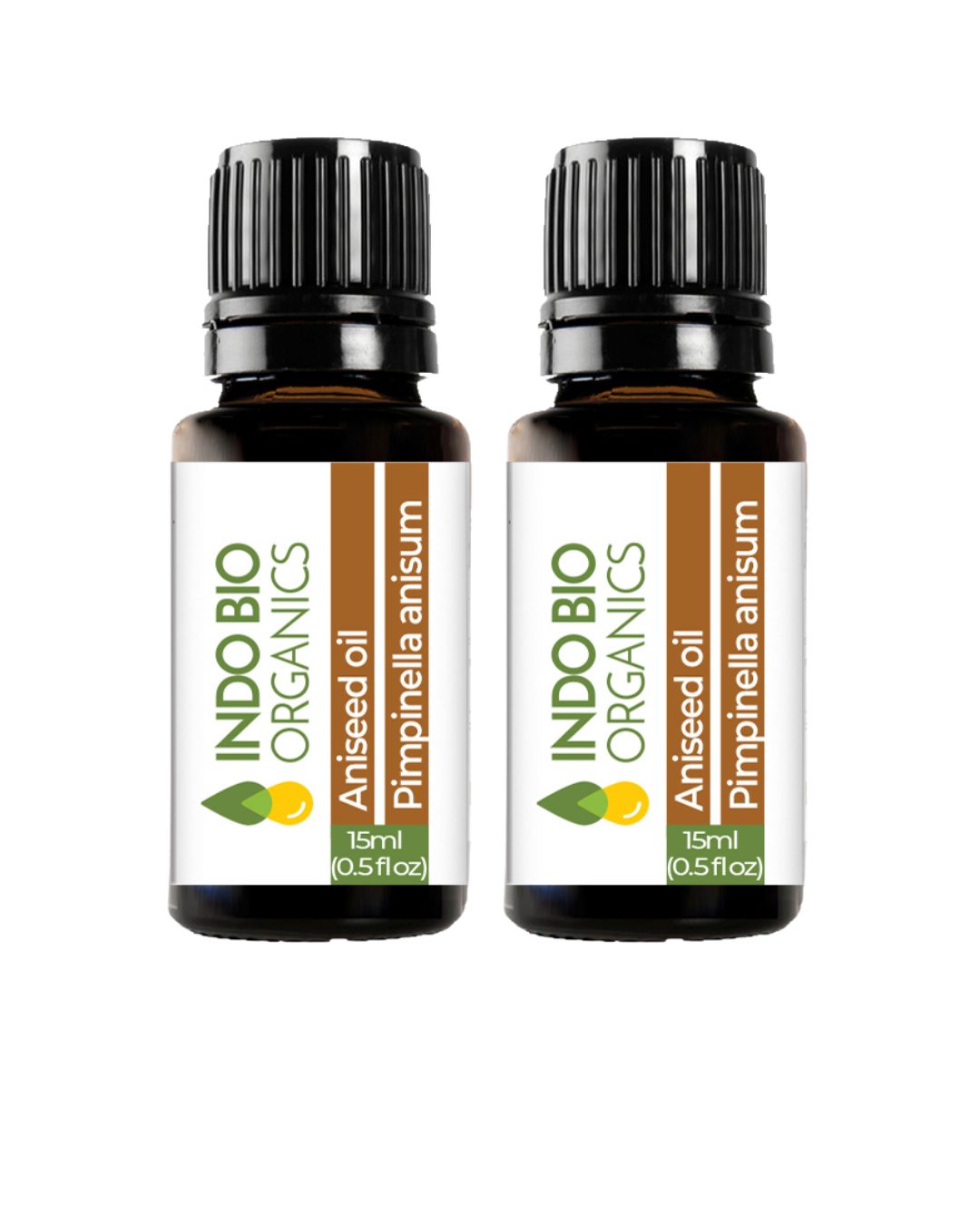 Aniseed Oil