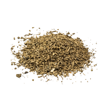 VALERIAN ESSENTIAL OIL