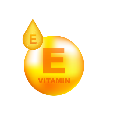 VITAMIN-E OIL