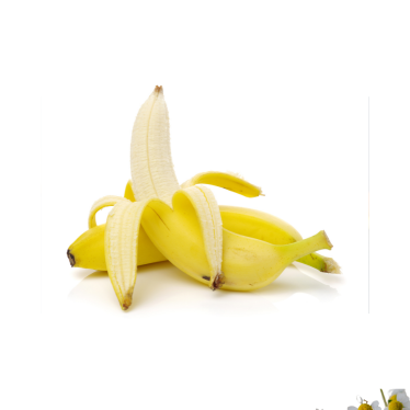 BANANA OIL