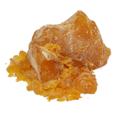 COPAIBA BALSAM ESSENTIAL OIL