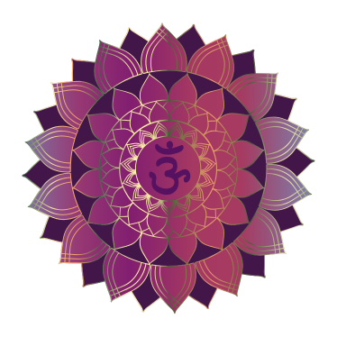CROWN CHAKRA BLEND