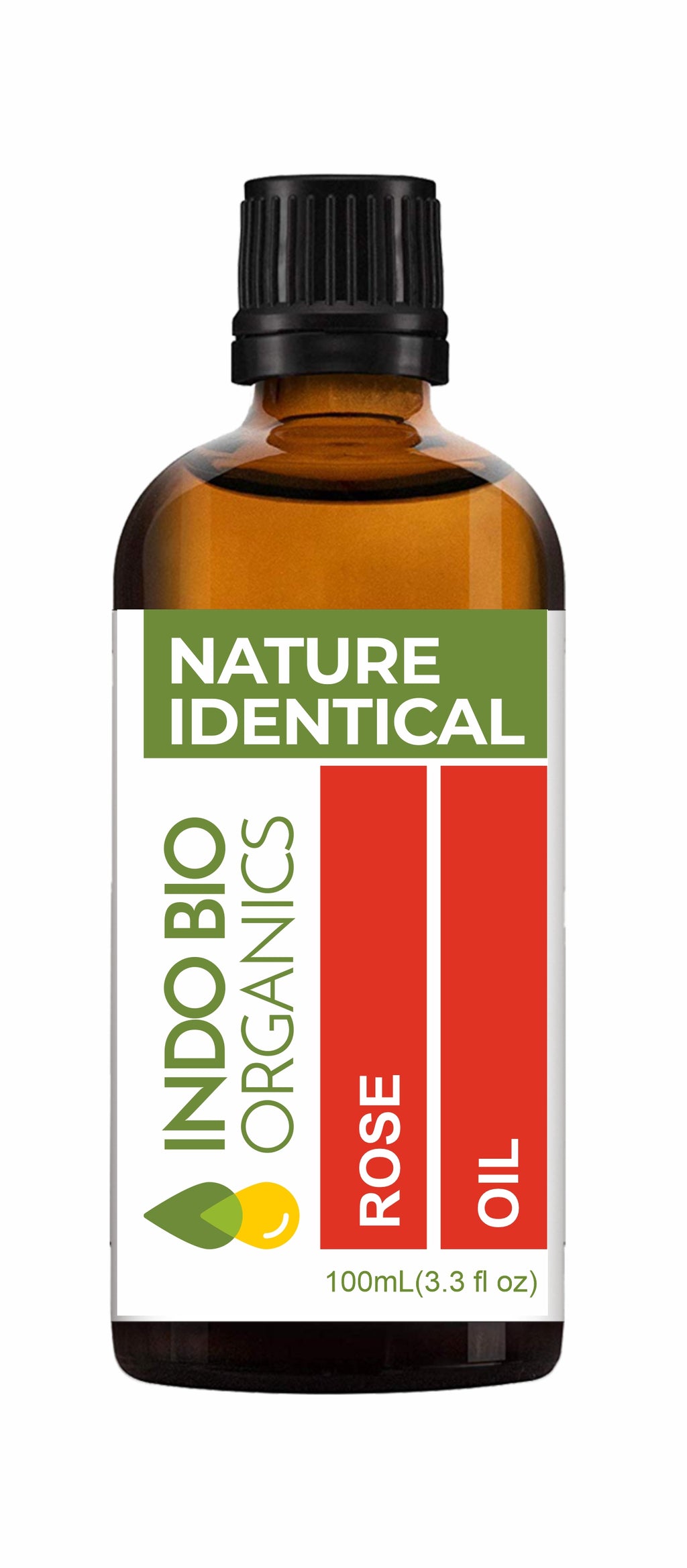 Rose Oil