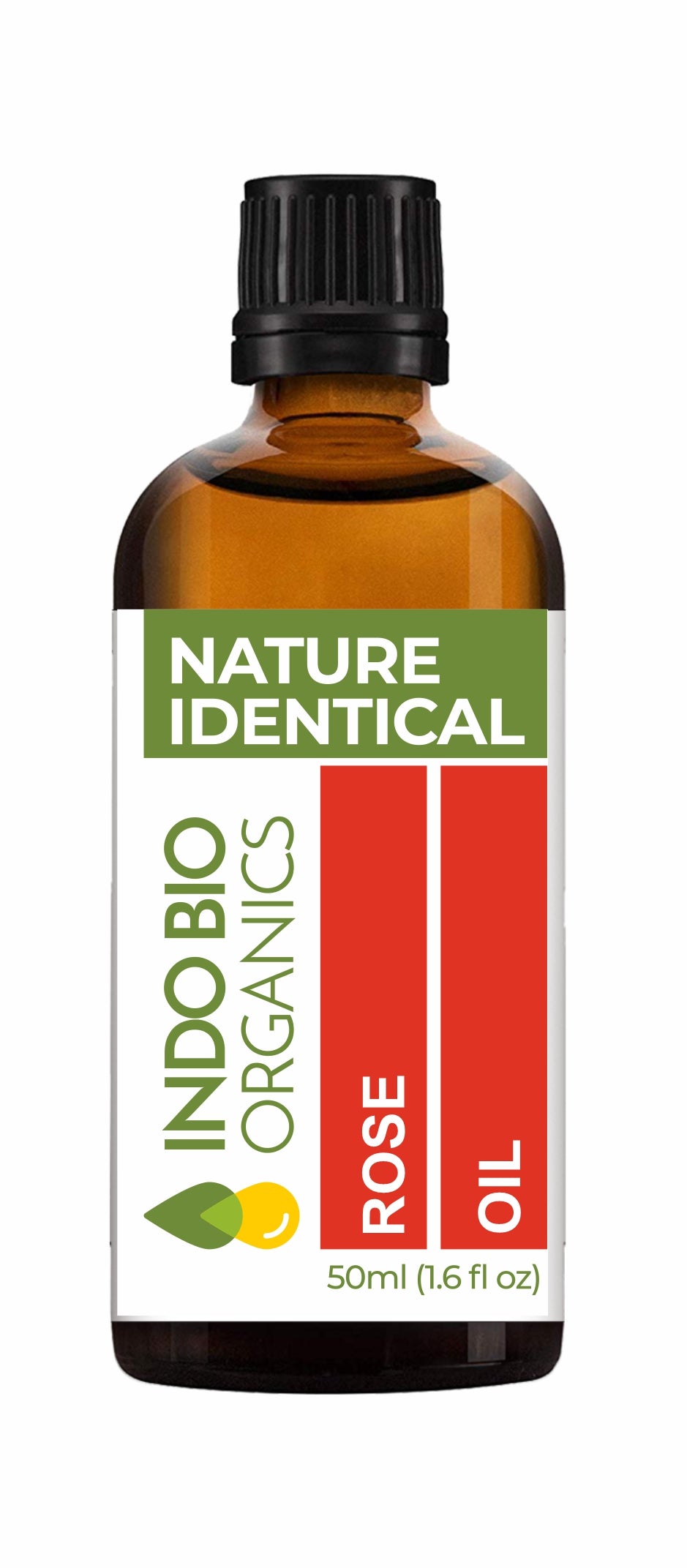 Rose Oil