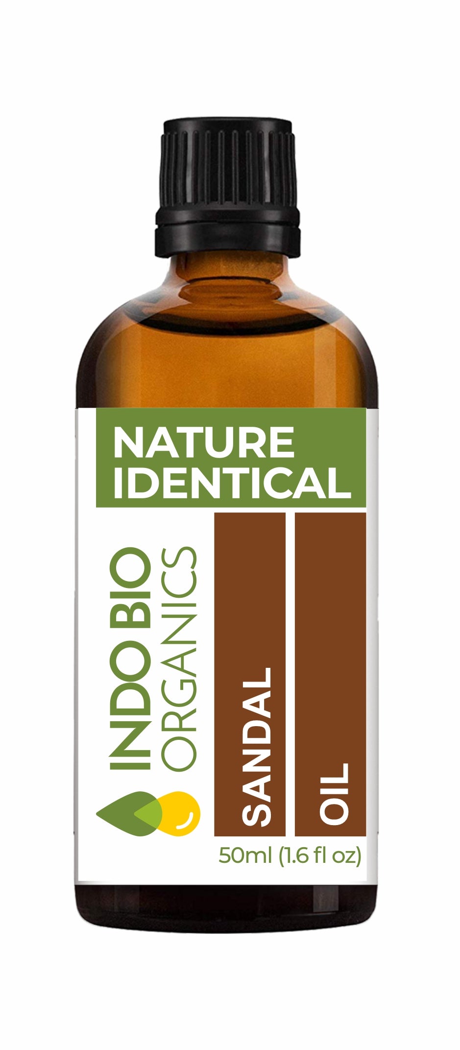 Sandal Oil