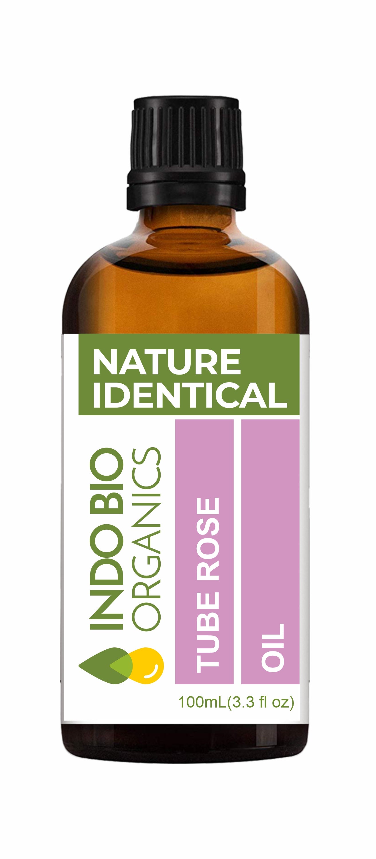 Tube Rose Oil