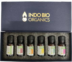 ANTI-DEPRESSION (UPLIFTING & ENERGIZING) KIT (PREMIUM SET OF 6X15ML)