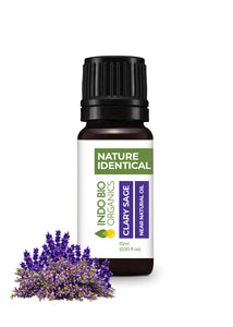 Clary Sage Oil