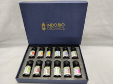 Load image into Gallery viewer, THE FLAMBOYANT COLLECTION (PREMIUM SET OF 12x15ML)