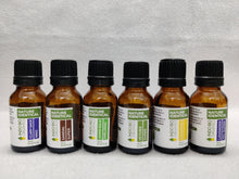 Load image into Gallery viewer, ANTI-ANXIETY &amp; ANTI-DEPRESSION KIT (PREMIUM SET OF 6X15ML)