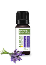 Load image into Gallery viewer, Lavender Oil Bulgarian