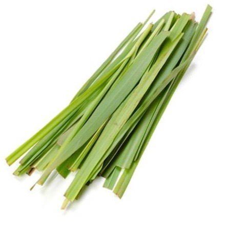 PALMAROSA ESSENTIAL OIL