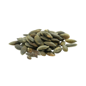 PUMPKIN SEED OIL