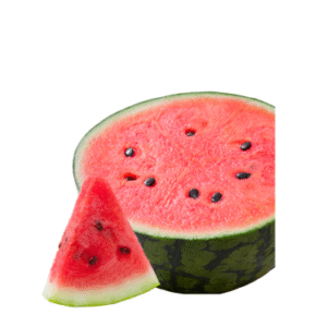 WATERMELON SEED OIL