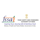 footer logo 5